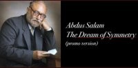 Abdus Salam Promo